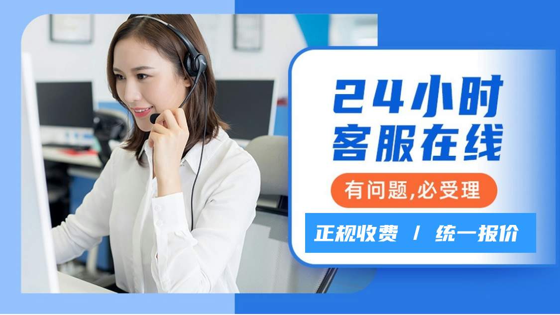 “五一”假期倒计时 “假日经济新玩法”涌现